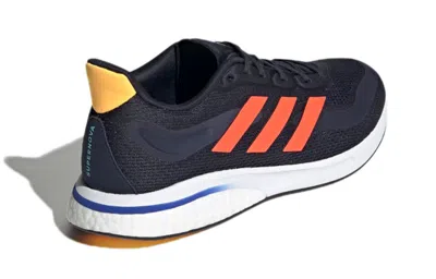 Adidas Originals Adidas Supernova 'navy'