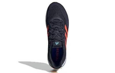 Adidas Originals Adidas Supernova 'navy'