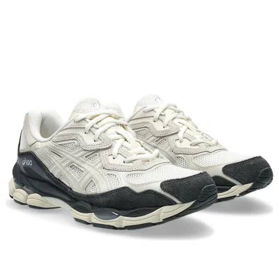 Asics Gel-nyc