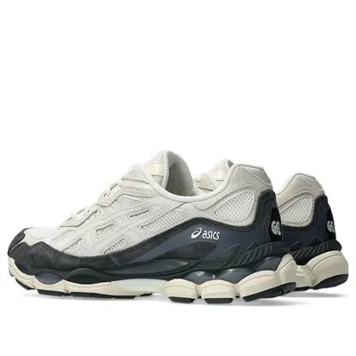 Asics Gel-nyc