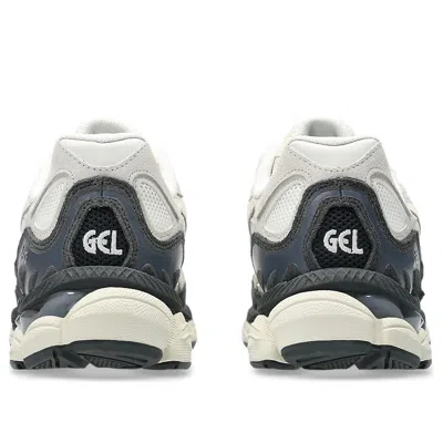 Asics Gel-nyc