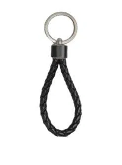 Bottega Veneta Keychains