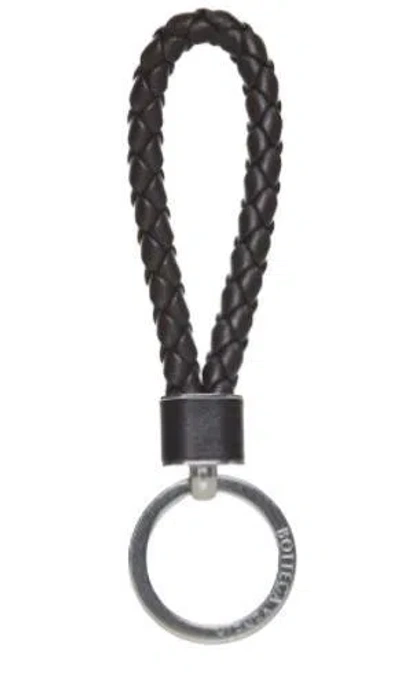 Bottega Veneta Keychains