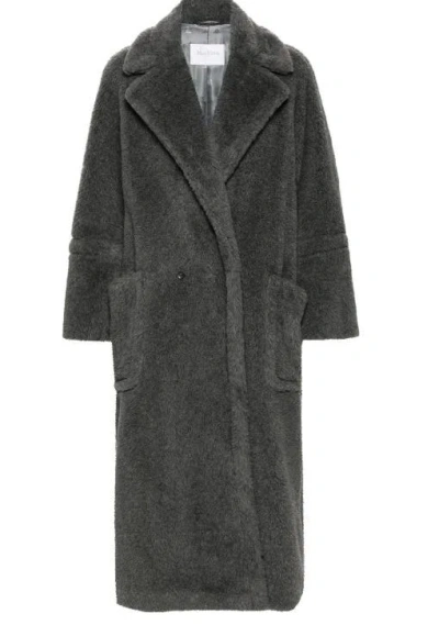 Max Mara Coats