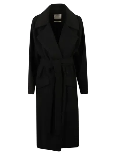 Sportmax Abate