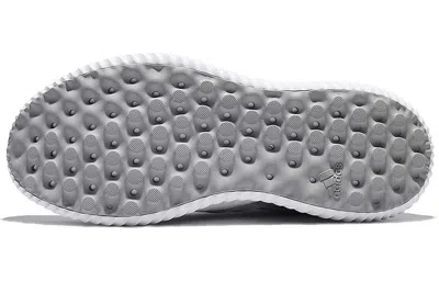 Adidas Originals Adidas Alphabounce Rc M 'grey White'