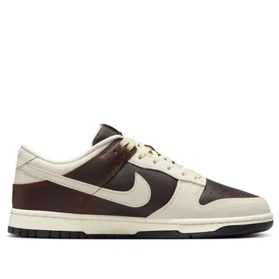 Nike Dunk Low 'fauna Brown'