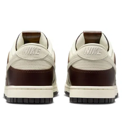 Nike Dunk Low 'fauna Brown'