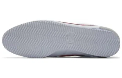 Nike Classic Cortez Nylon Premium 'forrest Gump'