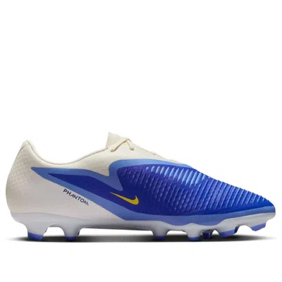 Nike Phantom 6 Low Academy Mg 'fear Nothing Pack'