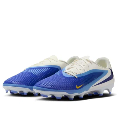 Nike Phantom 6 Low Academy Mg 'fear Nothing Pack'