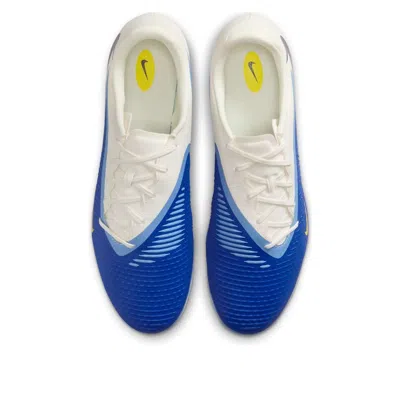 Nike Phantom 6 Low Academy Mg 'fear Nothing Pack'