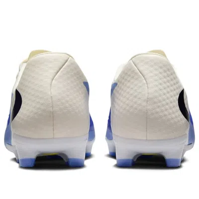 Nike Phantom 6 Low Academy Mg 'fear Nothing Pack'