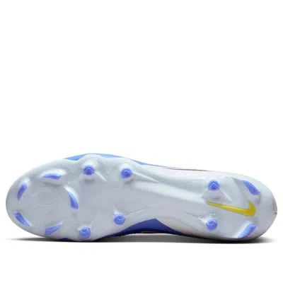 Nike Phantom 6 Low Academy Mg 'fear Nothing Pack'