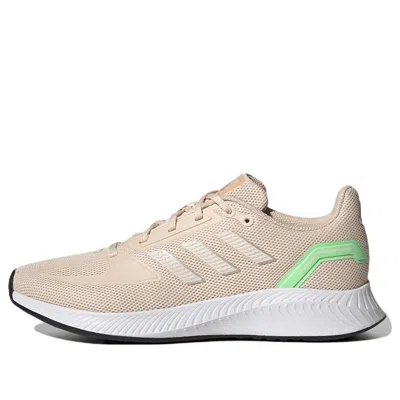 Adidas Originals (wmns) Adidas Run Falcon 2.0