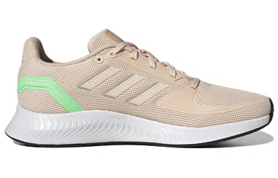 Adidas Originals (wmns) Adidas Run Falcon 2.0