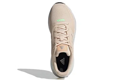 Adidas Originals (wmns) Adidas Run Falcon 2.0