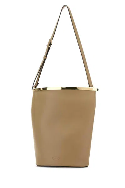 Tod's Handbags.