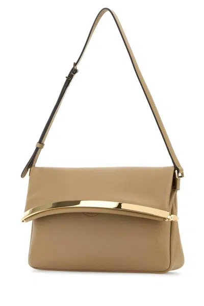 Tod's Handbags.