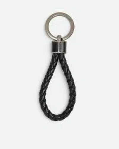 Bottega Veneta Keychains