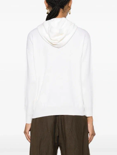 Max Mara Sweaters