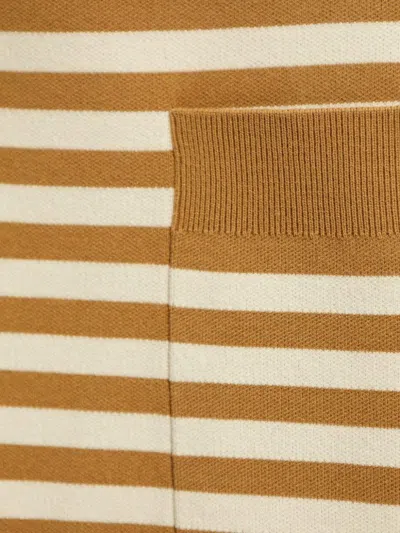 Max Mara Sweaters
