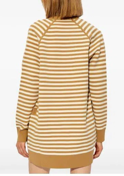 Max Mara Sweaters
