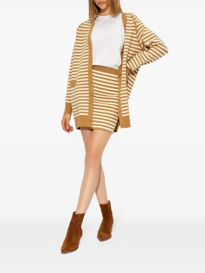 Max Mara Sweaters