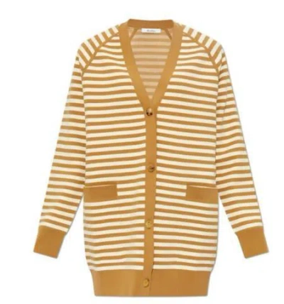 Max Mara Sweaters