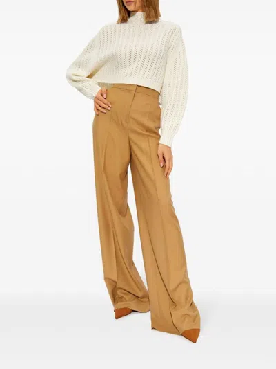 Max Mara Sweaters