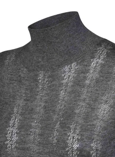 Max Mara Studio Sweaters