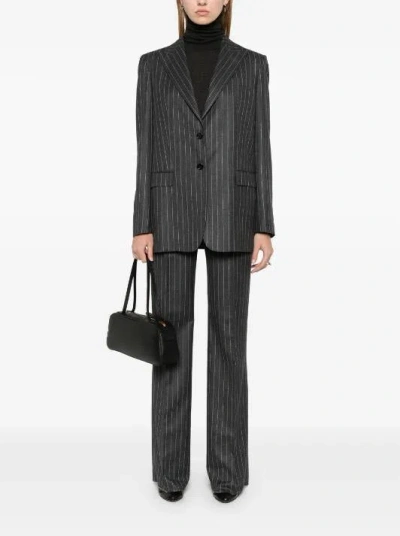 Max Mara Sweaters