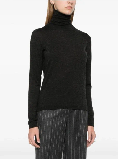 Max Mara Sweaters