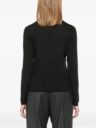 Max Mara Sweaters
