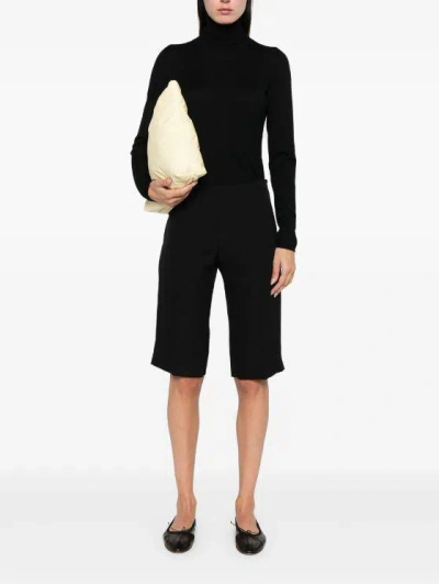 Max Mara Sweaters