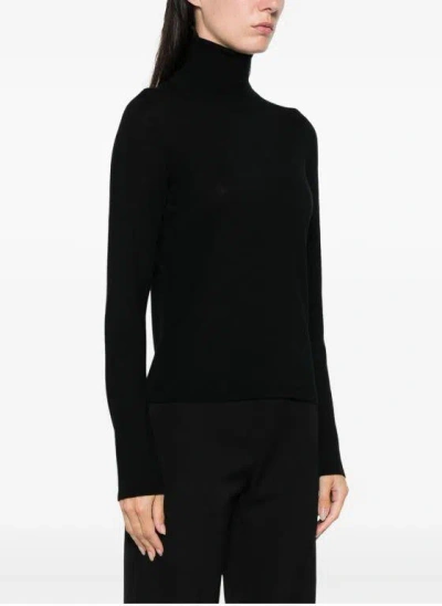 Max Mara Sweaters