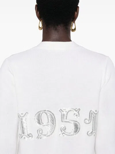 Max Mara Sweaters