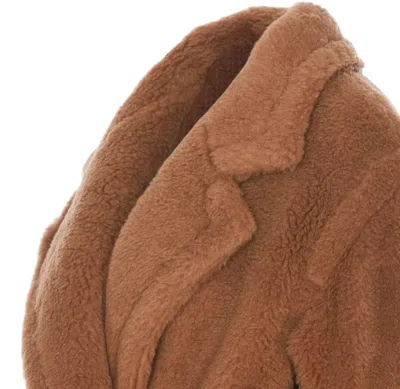 Max Mara Jackets