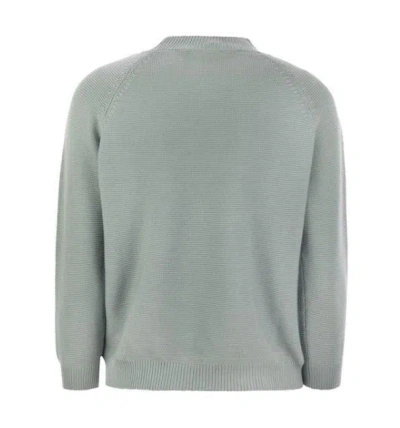 Weekend Max Mara Sweaters