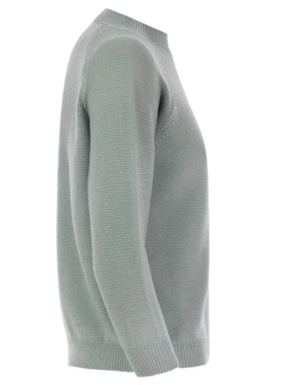 Weekend Max Mara Sweaters