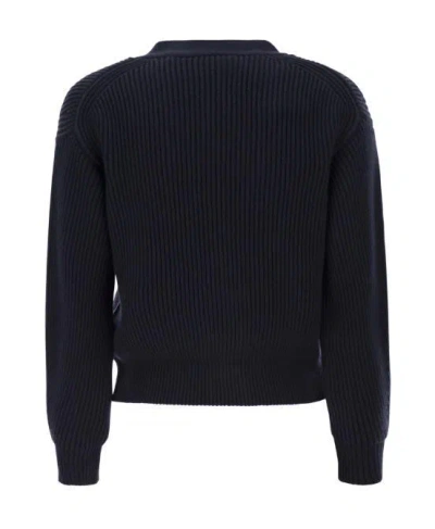 Weekend Max Mara Sweaters