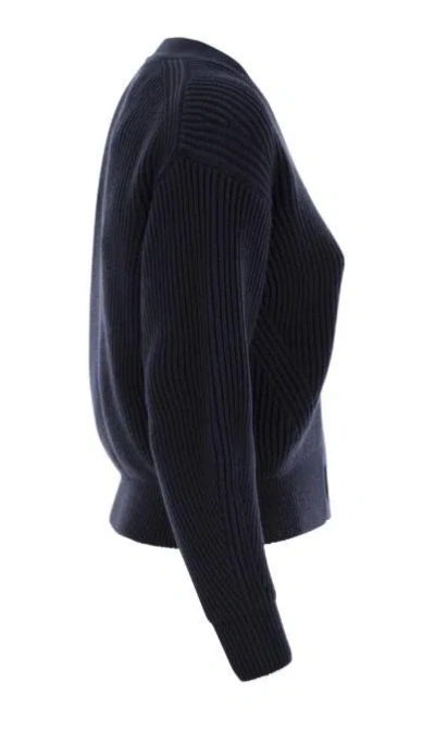 Weekend Max Mara Sweaters
