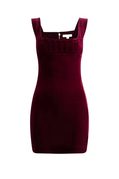 Ho24 Vivi Dress