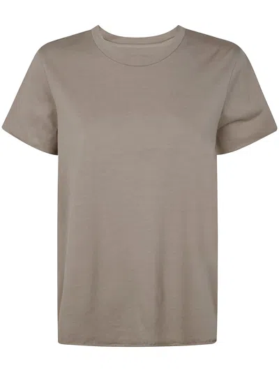 Labo.art Labo. Art Rico T-shirt By Labo. Art