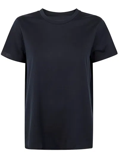 Labo.art Labo. Art Rico T-shirt