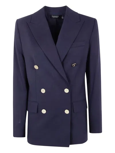 Ralph Lauren Ryen Blazer