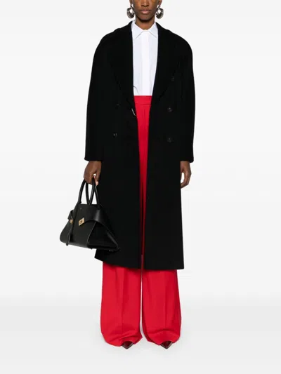 Max Mara Madame Icon Coat 101801