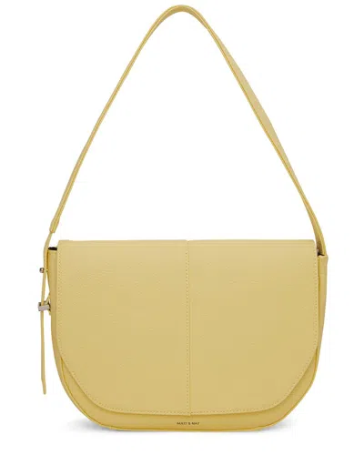 Matt & Nat Alik Shoulder Bag
