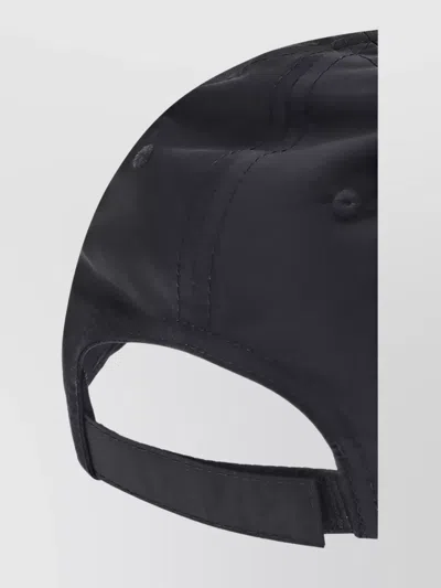 Balenciaga Lamborghini X Baseball Cap In Blue