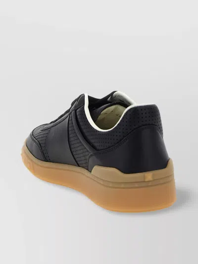 Valentino Upvillage Low-top Sneakers
